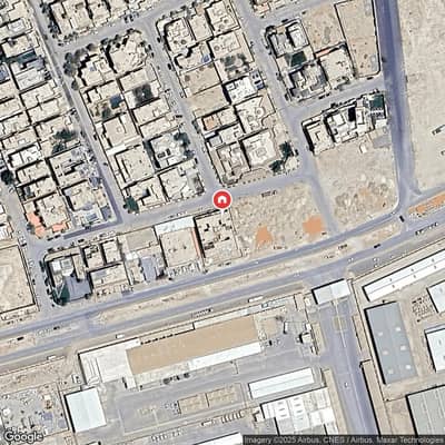 معرض  للبيع في شمال الرياض، الرياض - عقار للبيع