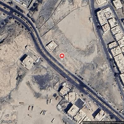 شقة 3 غرف نوم للبيع في كدي، مكة - شقة للبيع ، مكة