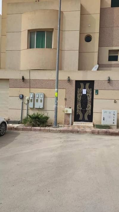 فیلا 3 غرف نوم للبيع في شمال الرياض، الرياض - فيلا للبيع في الوادي، الرياض