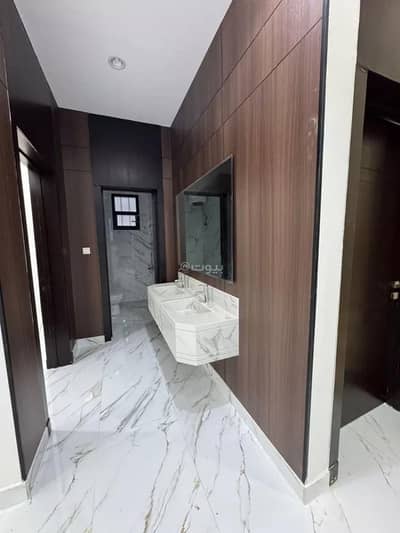 فیلا 4 غرف نوم للبيع في غرب الرياض، الرياض - فيلا للبيع في الأريجة الغربية، الرياض