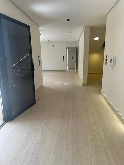 فیلا 6 غرف نوم للبيع في ضاحية الملك فهد، الدمام - فيلا دوبلكس مودرن للبيع في ضاحية الملك فهد، الدمام