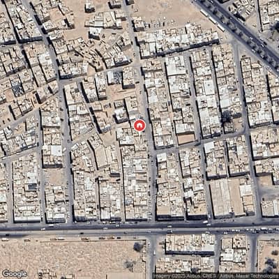 Villa for Sale in Central Riyadh, Riyadh - Villa For Sale in Al Ud, Riyadh