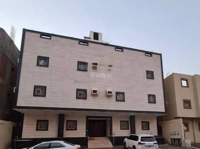 عمارة سكنية  للبيع في الكوثر، مكة - مبنى للبيع في الكوثر، مكة