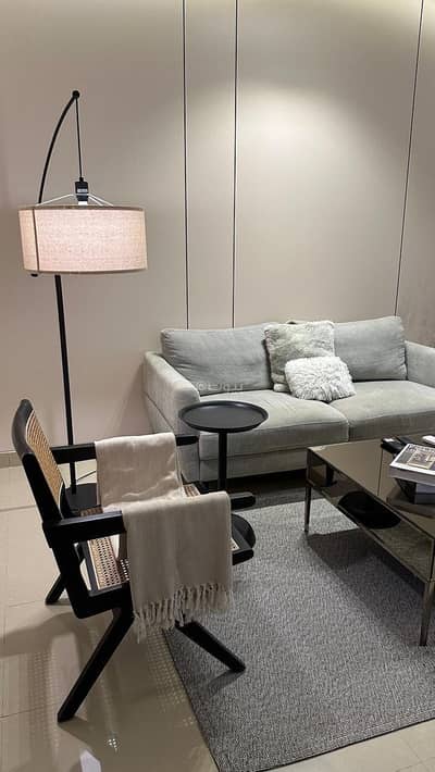 فلیٹ 1 غرفة نوم للايجار في الدمام - شقة مودرن فلیٹ 1 غرفة نوم للايجار في الدمام - شقة مودرن