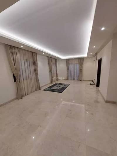 5 Bedroom Villa for Rent in North Jeddah, Jeddah - Villa For Rent in Al Sawari, Jeddah 5 Bedroom Villa for Rent in North Jeddah, Jeddah - Villa For Rent in Al Sawari, Jeddah