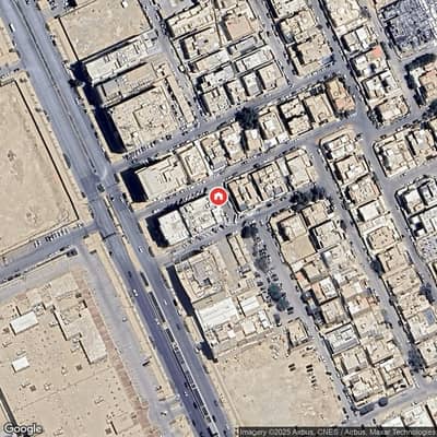 فیلا  للبيع في شمال الرياض، الرياض - فيلا للبيع في الورود، الرياض