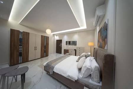 استراحة 4 غرف نوم للايجار في شمال جدة، جدة - بيت استراحة للإيجار في المنارات، جدة