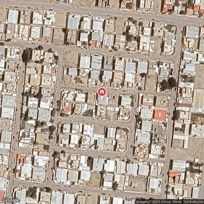 دور  للبيع في العزيزية، الخفجي - دور للبيع في العزيزية، الخفجي