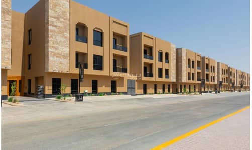 2 Bedroom Flat for Sale in West Riyadh, Riyadh - Apartment for Sale in Irqah, West Riyadh