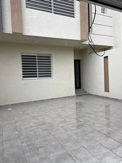 6 Bedroom Apartment for Sale in Al Zuhur, Abha - Apartment For Sale in Al Zuhur, Abha