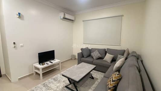 3 Bedroom Apartment for Sale in West Riyadh, Riyadh - Apartment for sale in Laban Al Sharqi