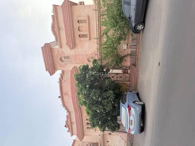 فیلا 5 غرف نوم للبيع في شمال جدة، جدة - فيلا فاخرة للبيع في المنار، شمال جدة