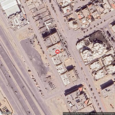 استوديو  للايجار في الروضة، الدمام - شقة استوديو للإيجار في الروضة، الدمام