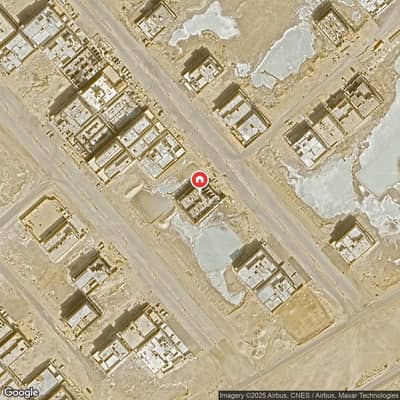 Studio for Sale in Al Aziziyah, Al Jubail - Studio Apartment For Sale in Al Aziziyah, Al Jubail