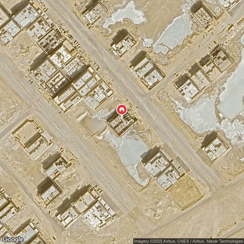 استوديو للبيع في العزيزيّة، الجبيل استوديو للبيع في العزيزيّة، الجبيل