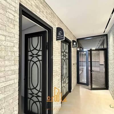 Studio for Sale in North Riyadh, Riyadh - Studio Apartment For Sale in Al Nafal, Riyadh