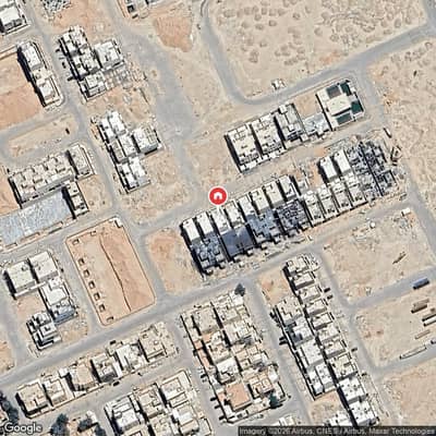 Villa for Sale in Central Riyadh, Riyadh - Villa For Sale in Al Faruq, Riyadh