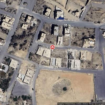 Studio for Rent in Al Yaqoot, Abha - Studio Apartment For Rent in Al Yaqoot, Abha