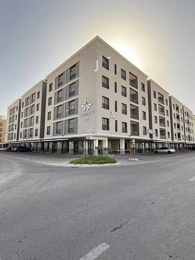 5 Bedroom Apartment for Sale in Al Hamra, Al Khobar - Apartments for Sale IN Al-Hamra District, Al-Khobar City