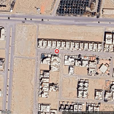 استوديو  للايجار في الصفاء، البكيرية - استوديو للإيجار في الصفاء، البكيرية