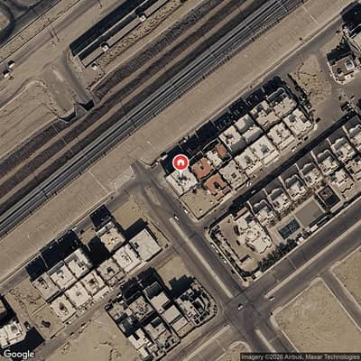 Commercial Building for Rent in Tawa, Makkah - 60 Bedrooms Commercial Building For Rent in Toua, Mecca