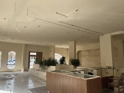 Showroom for Rent in East Riyadh, Riyadh - Exhibition building for rent in Granada, Riyadh