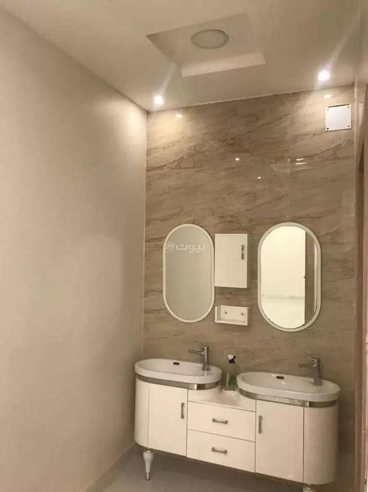 Villa For Sale in Al Manar district, Buraydah Al Qassim Region Villa For Sale in Al Manar district, Buraydah Al Qassim Region