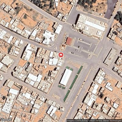 Showroom for Rent in Ad Dirah, Al Bukayriyah - Exhibition Building For Rent in Ad Dirah, Al Bukayriyah