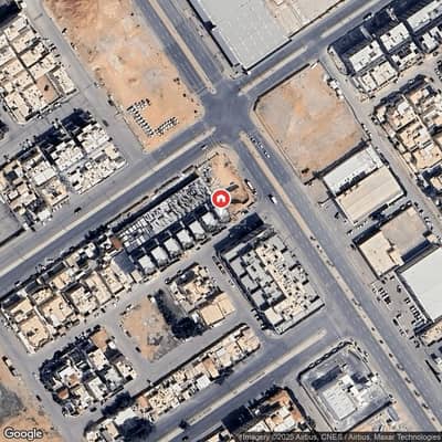 Floor for Sale in East Riyadh, Riyadh - Property for Sale
