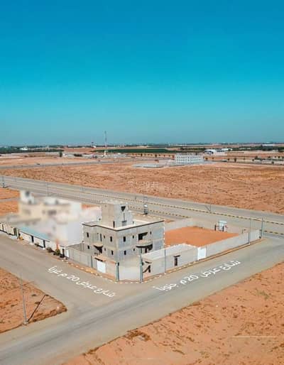 فیلا 4 غرف نوم للبيع في حي الأمل، البكيرية - فيلا للبيع في شارع عاصم ابن عمرو, حي الأمل, مدينة البكيرية, منطقة القصيم