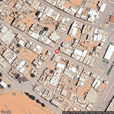 Showroom for Rent in Ad Dirah, Al Bukayriyah - Exhibition Building For Rent in Ad Dirah, Al Bukayriyah