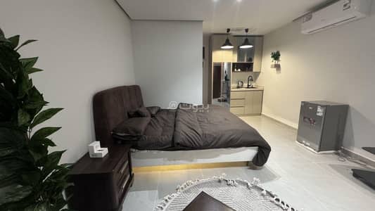 1 Bedroom Room for Rent in Riyadh - Me