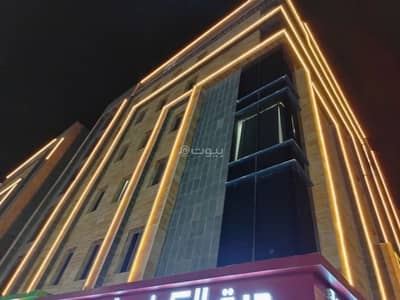 غرفة 1 غرفة نوم للايجار في جدة - RANA HOUSE