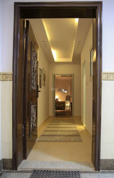 غرفة 1 غرفة نوم للايجار في الرياض - استديو فاخر بجانب البوليفارد