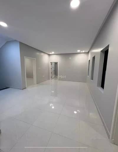 فیلا 7 غرف نوم للايجار في البيضاء، البكيرية - فيلا للإيجار في شارع البيضاء 7, حي البيضاء, مدينة البكيرية, منطقة القصيم