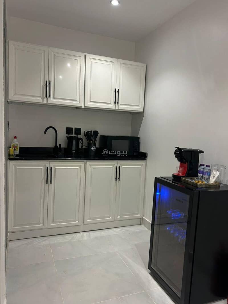 شقة بحي العقيق شقة بحي العقيق