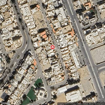 فیلا  للبيع في شمال جدة، جدة - فيلا للبيع في النعيم، جدة