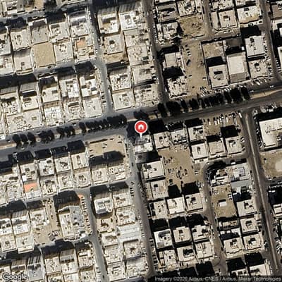 استوديو  للايجار في شمال جدة، جدة - شقة استوديو للايجار في الربوة، جدة