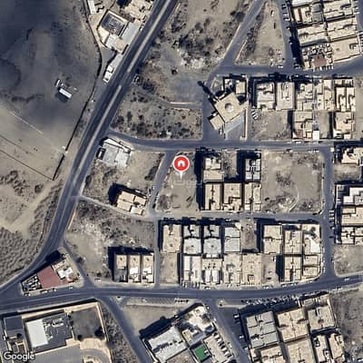 عمارة سكنية  للبيع في الروابي، أبها - مبنى سكني للبيع في الروابي، أبها