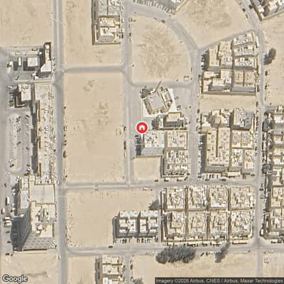 استوديو  للايجار في الصفا، الدمام - شقة استوديو للإيجار في الصفا، الدمام