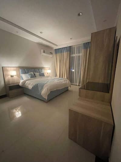 شاليه 8 غرف نوم للايجار في جدة - منتجع وفادة بدرة العروس شاليه 8 غرف نوم للايجار في جدة - منتجع وفادة بدرة العروس