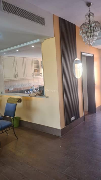 شاليه 5 غرف نوم للايجار في جدة - فيلا كورال درة العروس شاليه 5 غرف نوم للايجار في جدة - فيلا كورال درة العروس