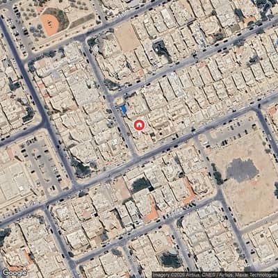 Villa for Rent in North Riyadh, Riyadh - Villa For Rent in Al Falah, Riyadh