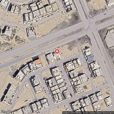 استراحة  للايجار في ضاحية الملك فهد، الدمام - بيت راحة للإيجار في حي الملك فهد، الدمام