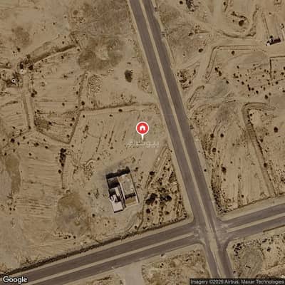 Residential Land for Sale in As safwa, Jeddah - Residential Land For Sale in As Safwa, Jeddah