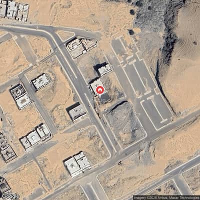 فیلا  للبيع في المسيال الجديد، مكة - فيلا للبيع في المسيل الجديد، مكة