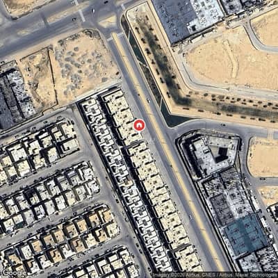 فیلا  للبيع في شمال الرياض، الرياض - فيلا للبيع في النرجس، الرياض