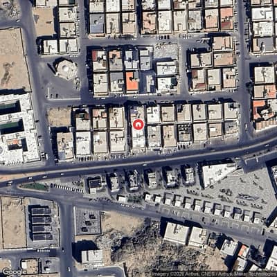 Residential Building for Rent in Al Jal, Taif - Residential Building For Rent in Al Jal, Taif