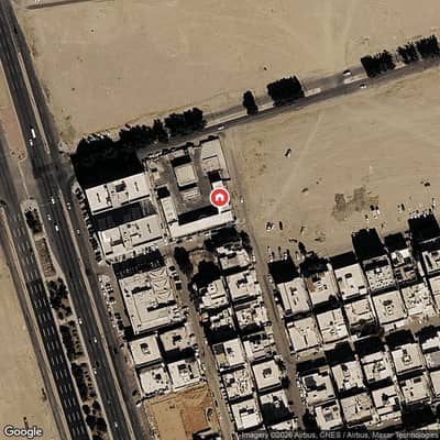 استوديو  للايجار في شمال جدة، جدة - شقة استوديو للإيجار في الربوة، جدة