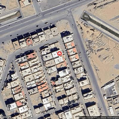 استوديو  للايجار في شمال جدة، جدة - استوديو شقة للإيجار في الحندنية، جدة